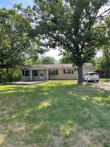 21500 Highway 28 - Photo 1 of 1