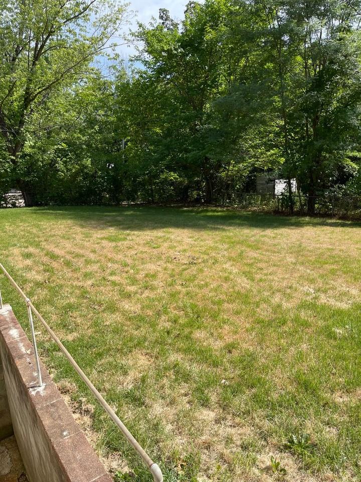 21500 Highway 28 - Photo 4 of 31