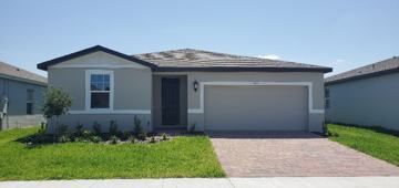 featured image of 877 Cambridge Dr