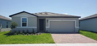 877 Cambridge Dr - Photo 1 of 1