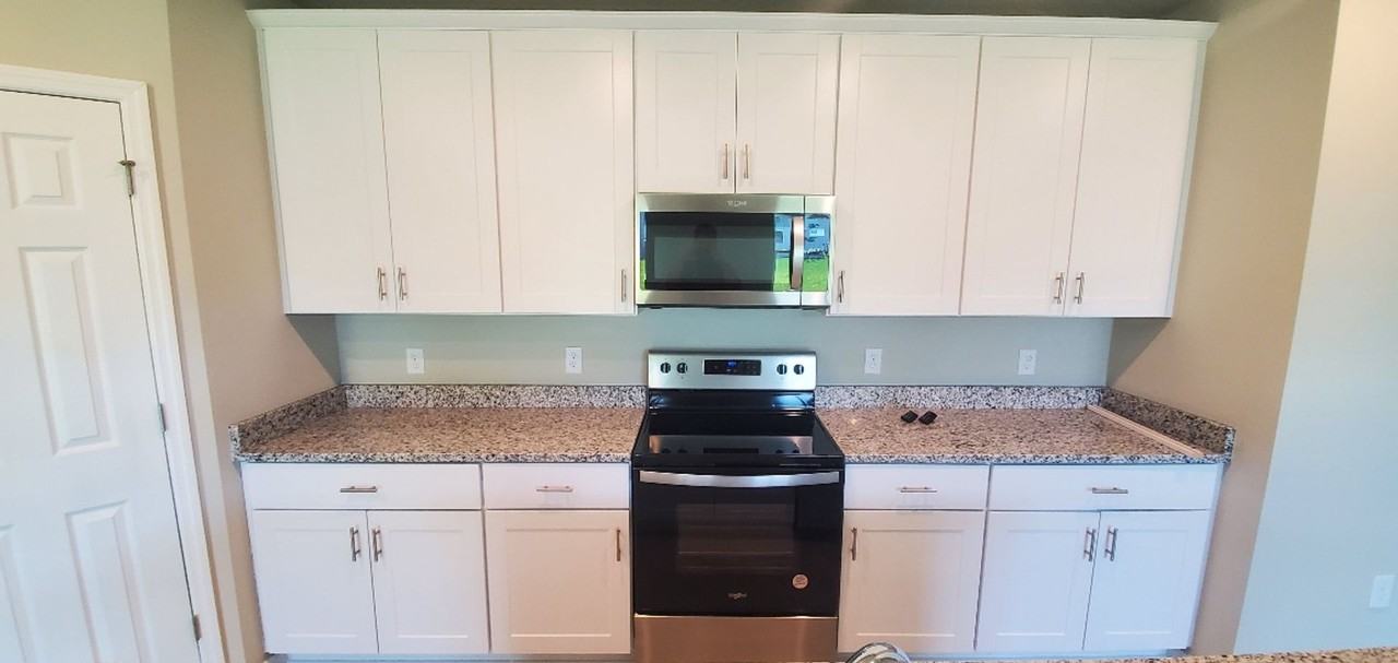 877 Cambridge Dr - Photo 6 of 24