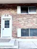 111 Center St Apt 5c - Photo 1 of 1