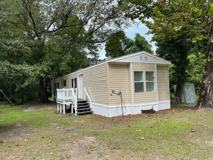 Colony Oaks Mobile Home Park - Photo 1 of 1