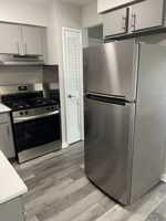 featured image of 3249 187th St