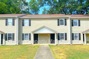 711 South St - Photo 1 of 1