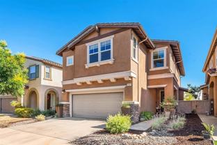 10067 Leavesly Trl - Photo 1 of 1