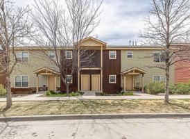 featured image of 275 Confluence Ave