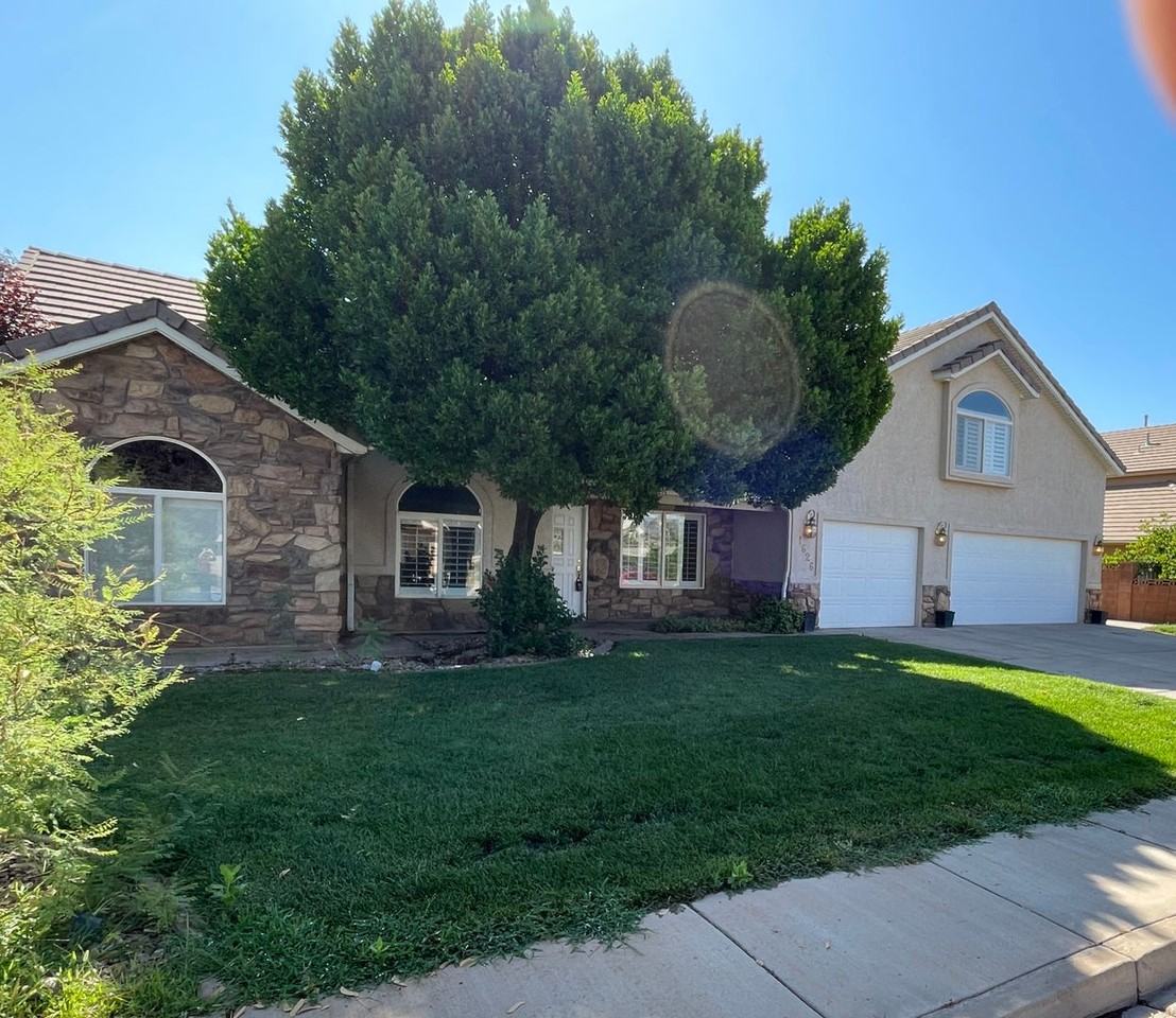 1626 N 2500 W - Photo 2 of 34