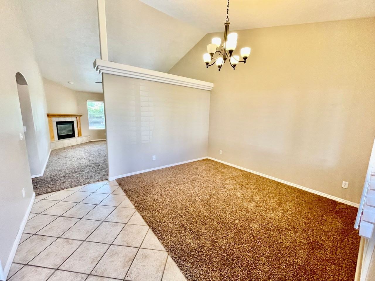 1626 N 2500 W - Photo 3 of 34