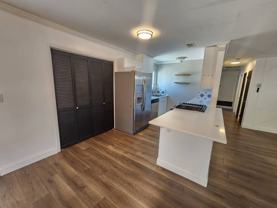 74160 Pinon Drive - Photo 1 of 1