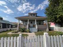 739 S Arthur - Photo 1 of 1