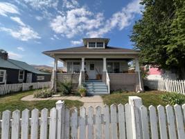featured image of 739 S Arthur Ave