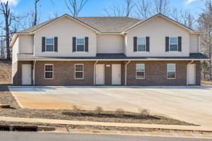 featured image of 1111 Ziva Ln