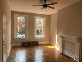 45 S Lime St - Photo 1 of 1
