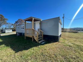 2081 Devault Bridge Rd #5 - Photo 1 of 1