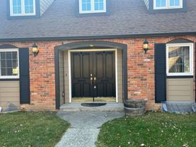 2730 Gregory Dr S - Photo 1 of 1