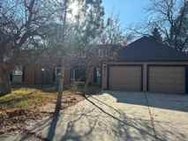 2730 Gregory Drive South - Photo 1 of 1