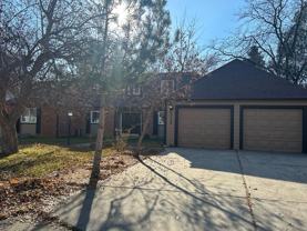 2730 Gregory Drive South - Photo 1 of 1