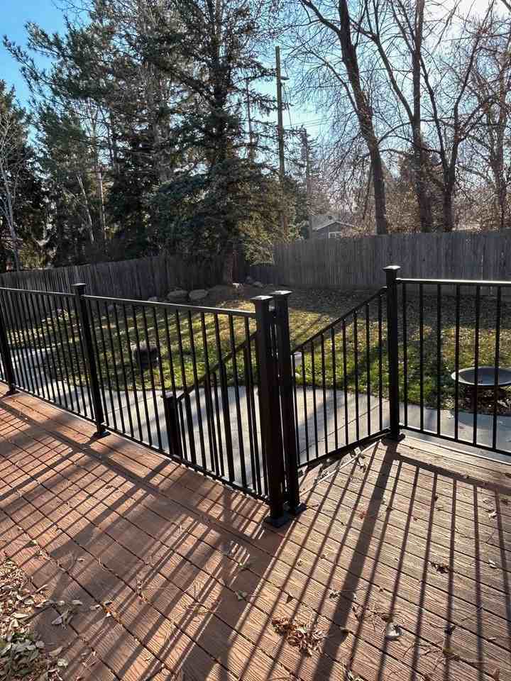 2730 Gregory Dr S - Photo 7 of 21