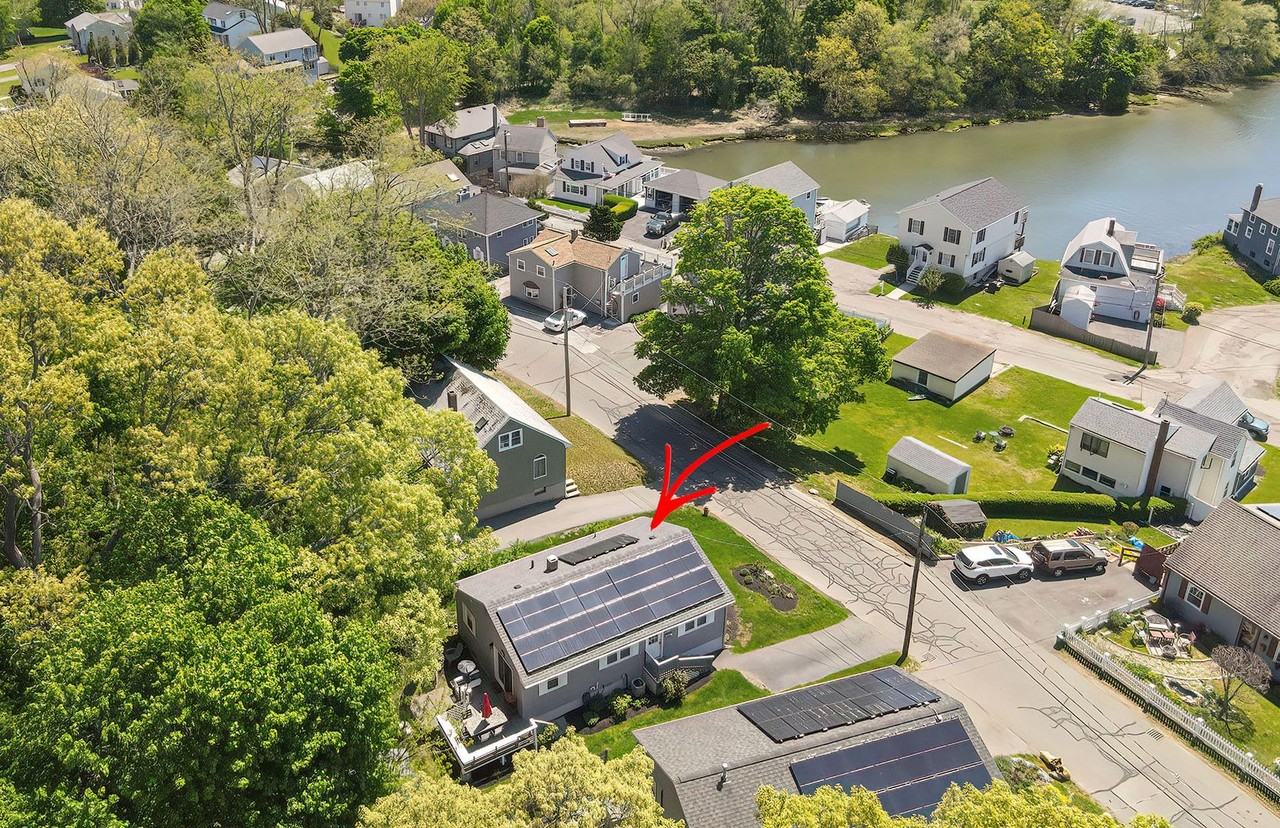 13 South Ter - Photo 2 of 26