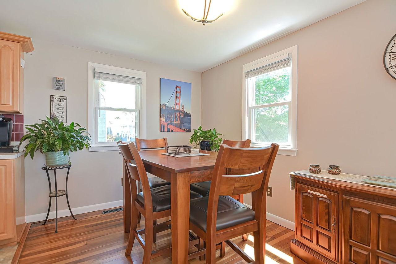 13 South Ter - Photo 7 of 26