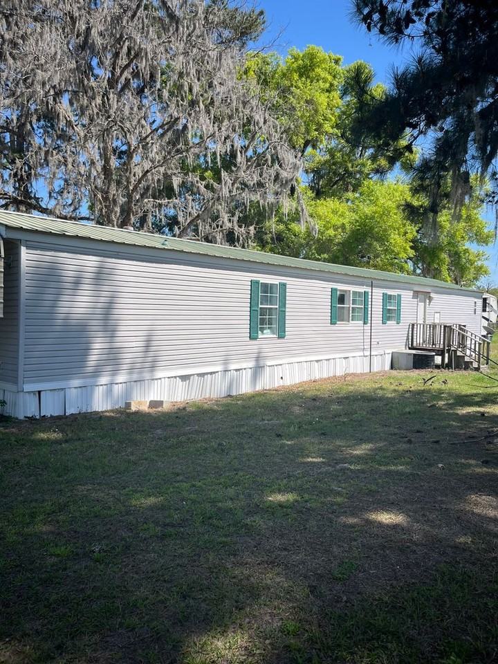 13665 N Us Highway 27 - Photo 2 of 34