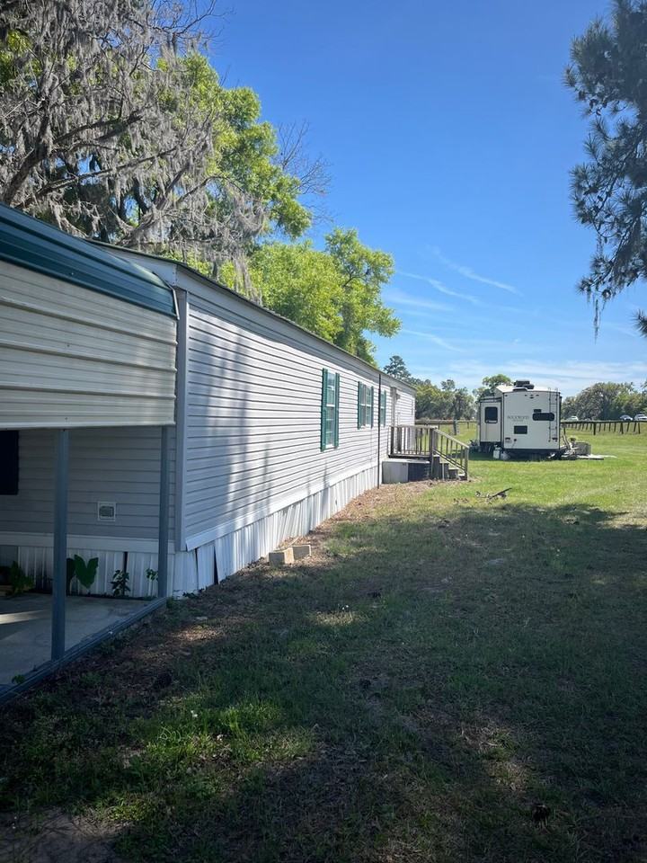 13665 N Us Highway 27 - Photo 3 of 34