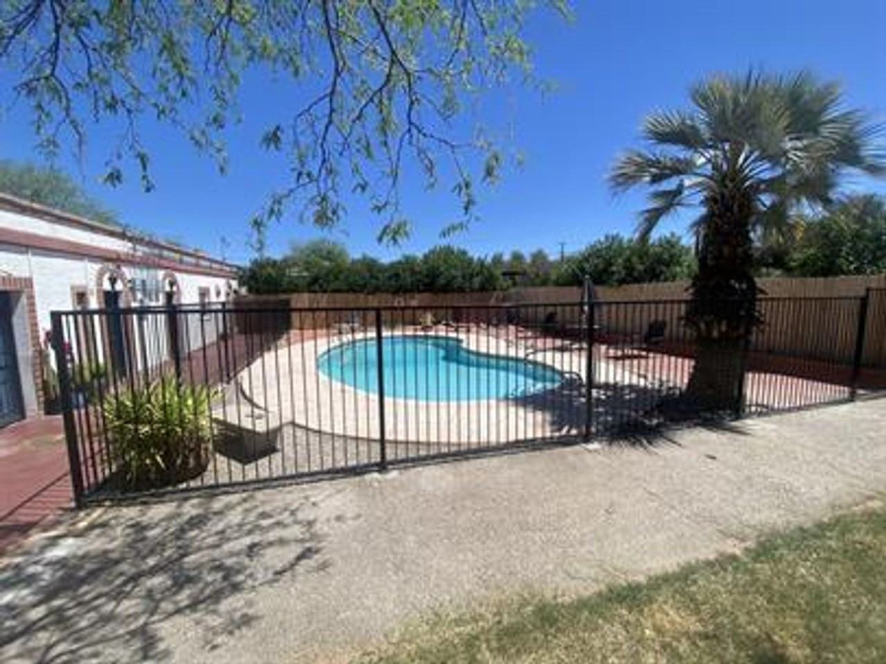 4119 E Fort Lowell Rd #4 - Photo 2 of 7