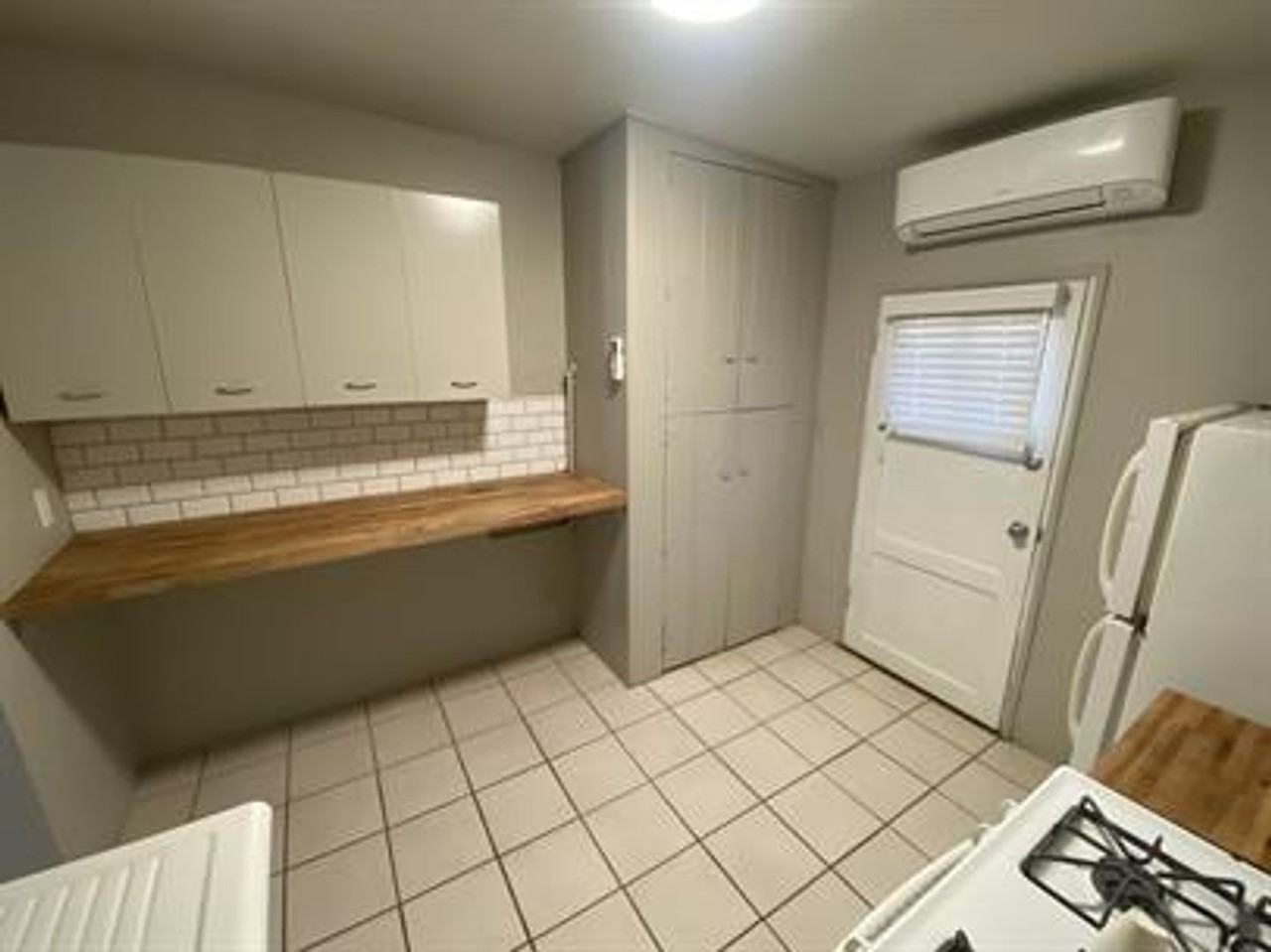 4119 E Fort Lowell Rd #4 - Photo 3 of 7