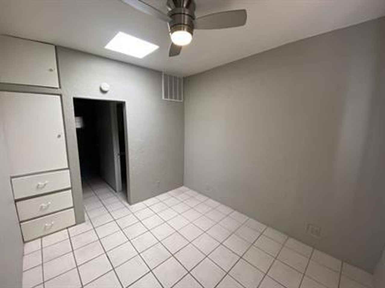 4119 E Fort Lowell Rd #4 - Photo 5 of 7
