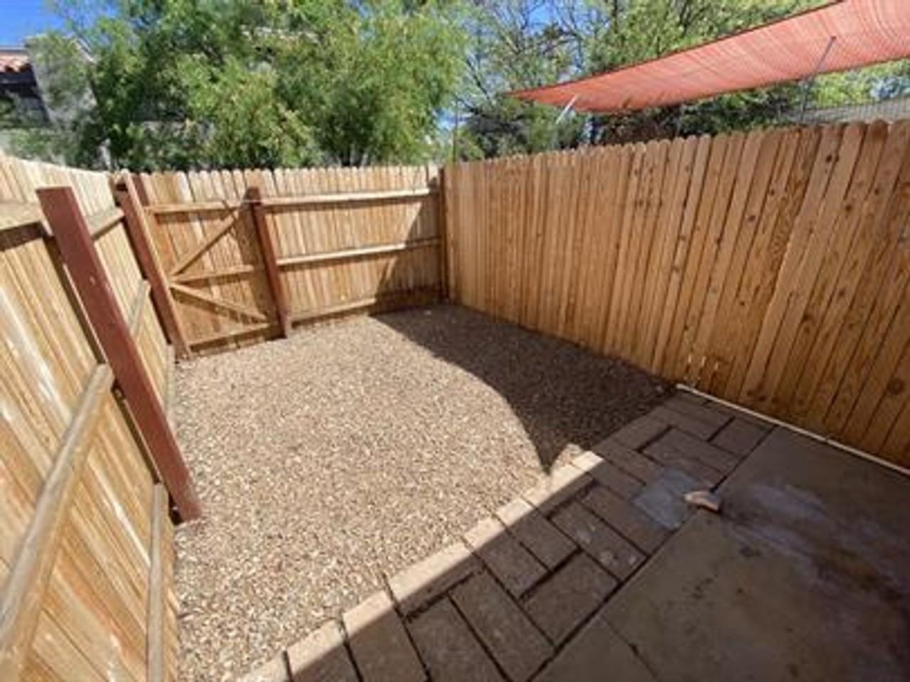 4119 E Fort Lowell Rd #4 - Photo 6 of 7