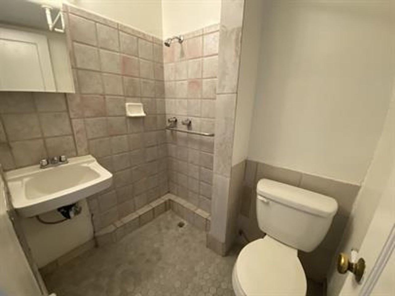 4119 E Fort Lowell Rd #4 - Photo 7 of 7