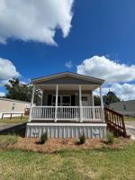 featured image of 722 Mccall Rd