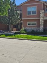 4101 Crittenton Ln #202 - Photo 1 of 1