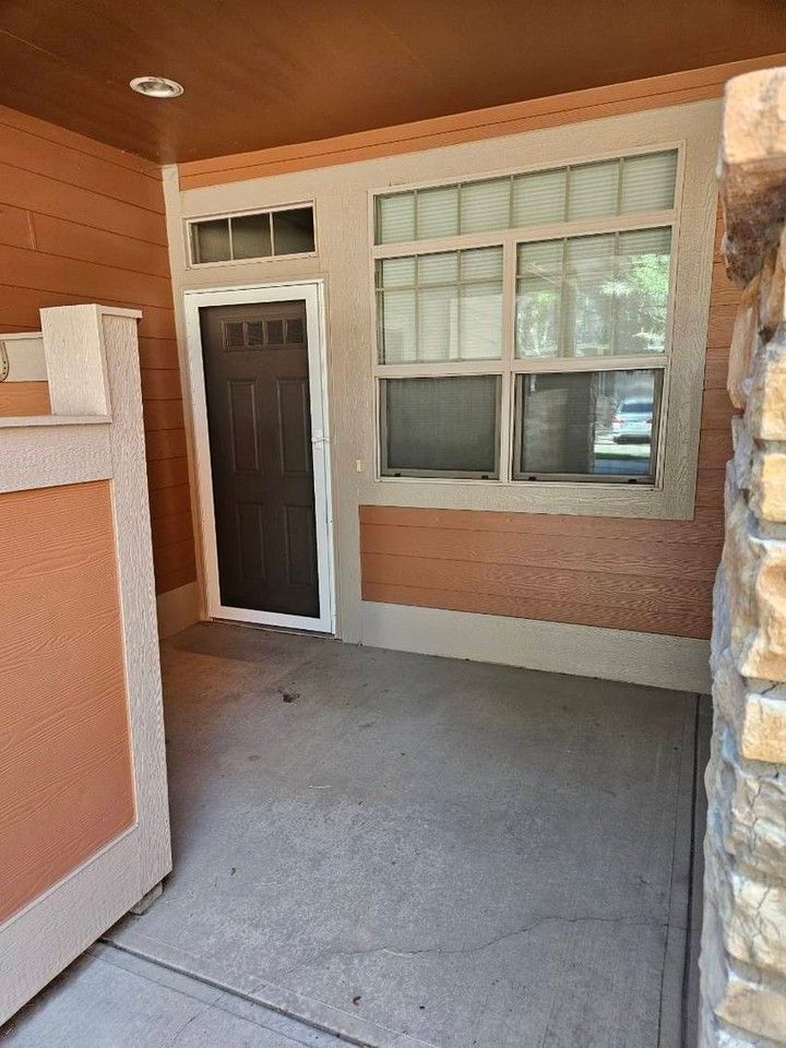 4101 Crittenton Ln #202 - Photo 2 of 19