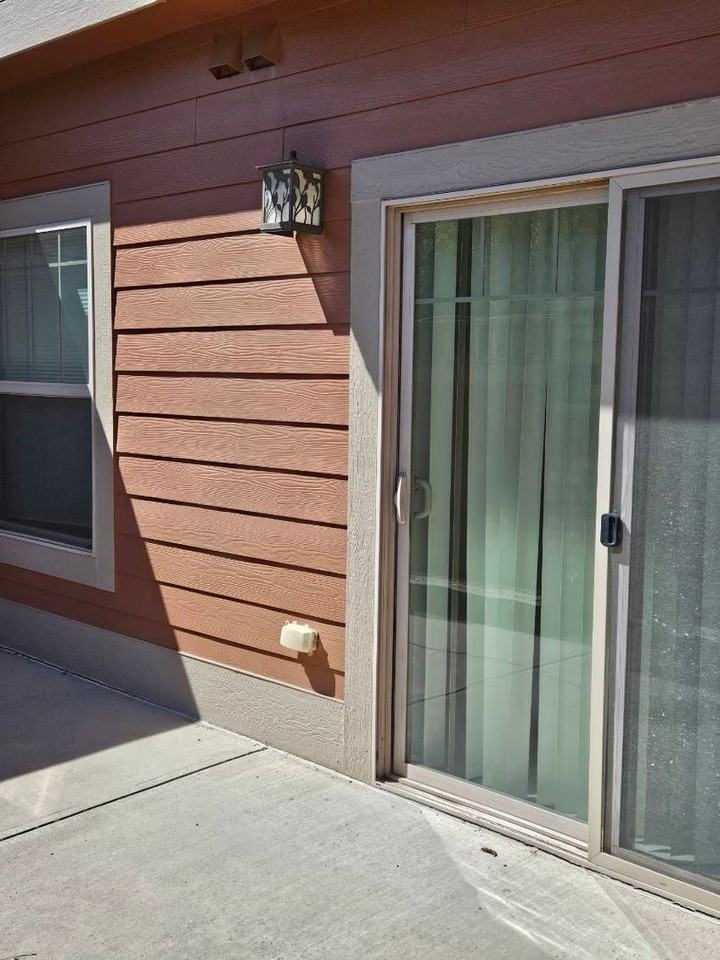 4101 Crittenton Ln #202 - Photo 3 of 19