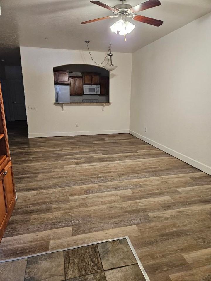 4101 Crittenton Ln #202 - Photo 5 of 19