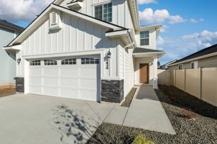 234 S Sunset Point Way - Photo 1 of 1