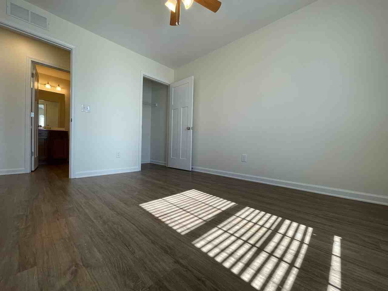 Building 5 phase 2 - Photo 3 of 9