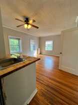 3116 Fremont Avenue South - Photo 1 of 1