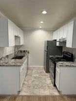 3205 Midway LLC - Photo 1 of 1