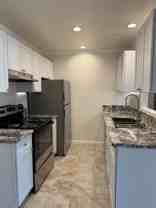 3205 Midway LLC - Photo 1 of 1