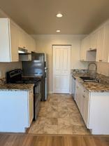 3205 Midway LLC - Photo 1 of 1