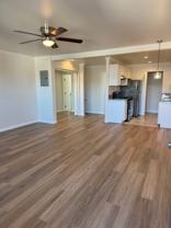 3205 Midway LLC - Photo 1 of 1