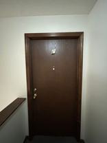 101 Albany Dr. - Photo 1 of 1
