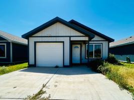 featured image of 602 Walnut Ave