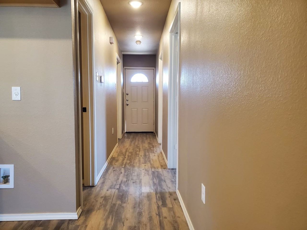 602 Walnut Ave - Photo 5 of 11