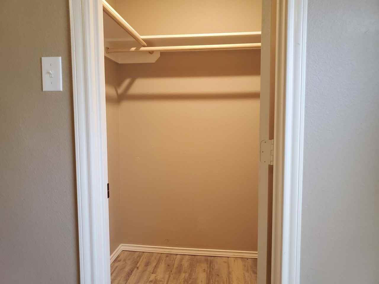 602 Walnut Ave - Photo 6 of 10