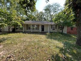 featured image of 1300 Fieldcrest