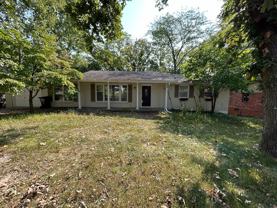 1300 Fieldcrest - Photo 1 of 1
